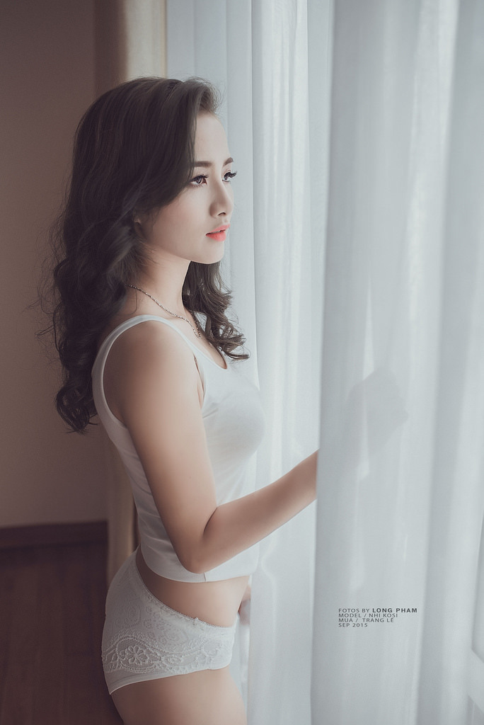 老师的兔子好软好多水